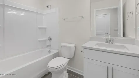 361 Maddox Drive Aberdeen NC 28315