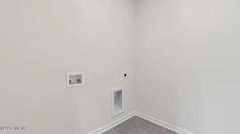 361 Maddox Drive Aberdeen NC 28315