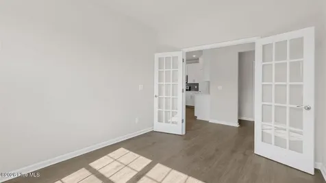 361 Maddox Drive Aberdeen NC 28315