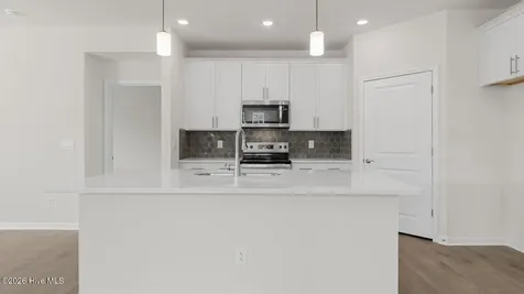 361 Maddox Drive Aberdeen NC 28315