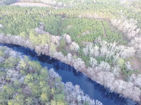 0 Shelter Creek Drive Burgaw NC 28425
