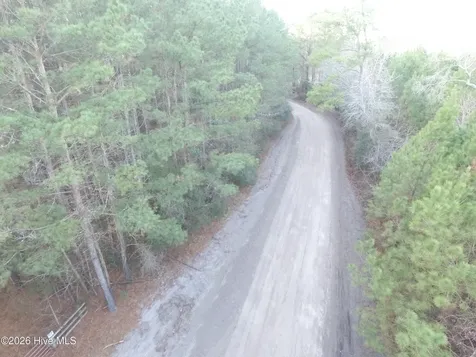 0 Shelter Creek Drive Burgaw NC 28425