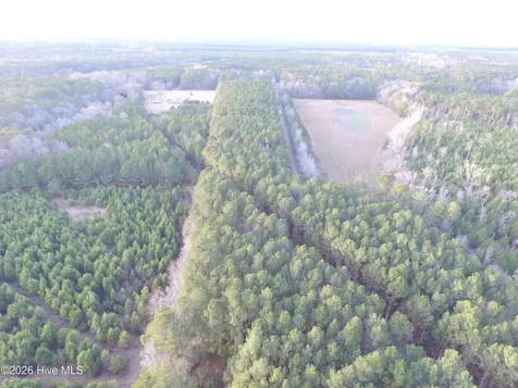 0 Shelter Creek Drive Burgaw NC 28425