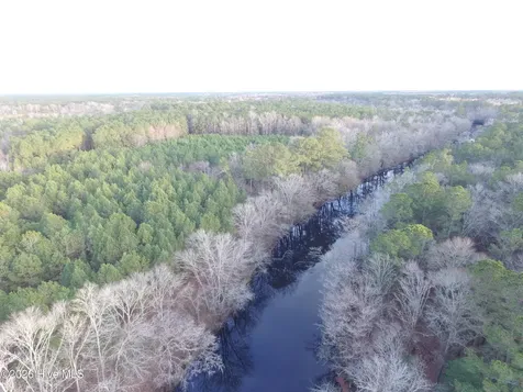 0 Shelter Creek Drive Burgaw NC 28425