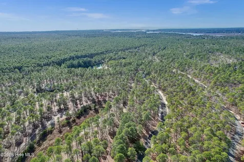 622 Theodora Crossing SE Bolivia NC 28422