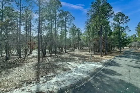 622 Theodora Crossing SE Bolivia NC 28422