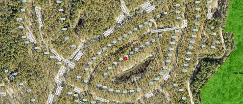622 Theodora Crossing SE Bolivia NC 28422