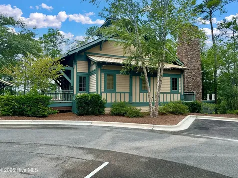 622 Theodora Crossing SE Bolivia NC 28422