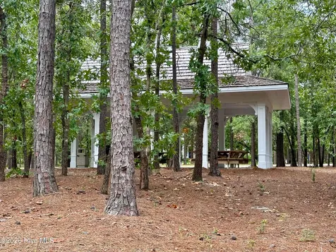 622 Theodora Crossing SE Bolivia NC 28422