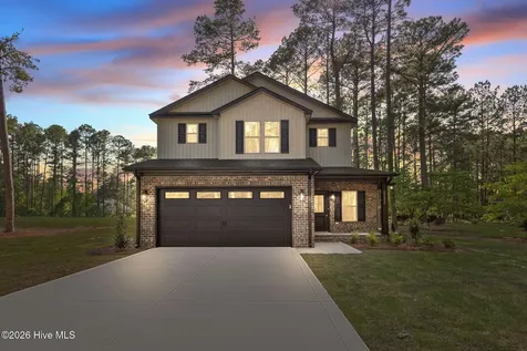 28880 Deercroft Drive Wagram NC 28396
