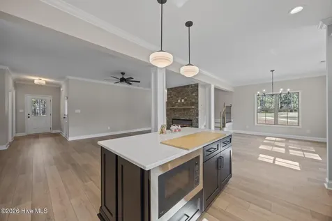 28880 Deercroft Drive Wagram NC 28396