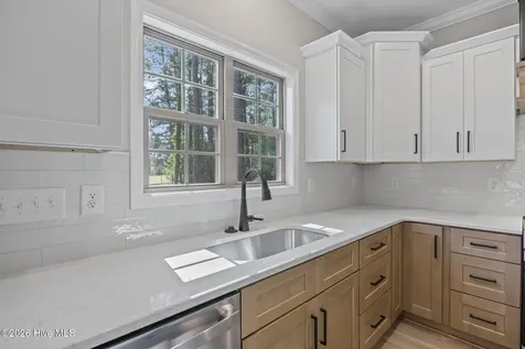 28880 Deercroft Drive Wagram NC 28396