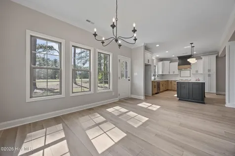 28880 Deercroft Drive Wagram NC 28396