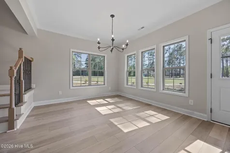 28880 Deercroft Drive Wagram NC 28396