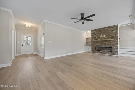 28880 Deercroft Drive Wagram NC 28396