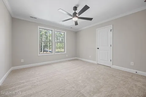 28880 Deercroft Drive Wagram NC 28396