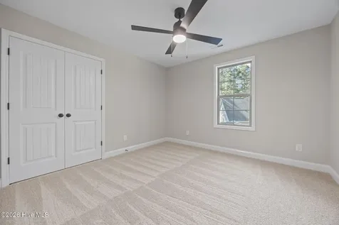 28880 Deercroft Drive Wagram NC 28396