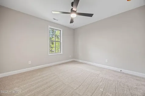 28880 Deercroft Drive Wagram NC 28396
