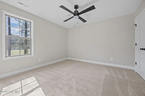 28880 Deercroft Drive Wagram NC 28396