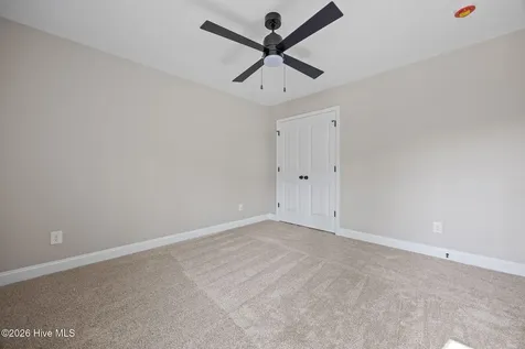 28880 Deercroft Drive Wagram NC 28396