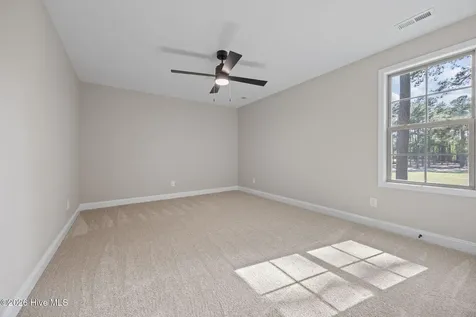 28880 Deercroft Drive Wagram NC 28396