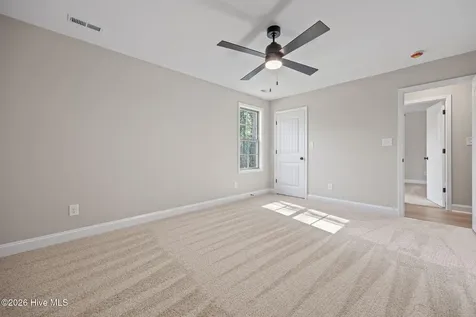 28880 Deercroft Drive Wagram NC 28396