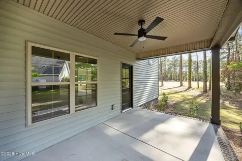28880 Deercroft Drive Wagram NC 28396