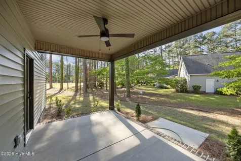 28880 Deercroft Drive Wagram NC 28396
