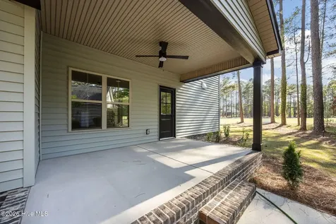 28880 Deercroft Drive Wagram NC 28396