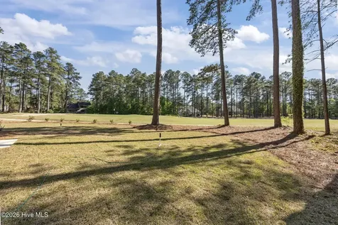 28880 Deercroft Drive Wagram NC 28396