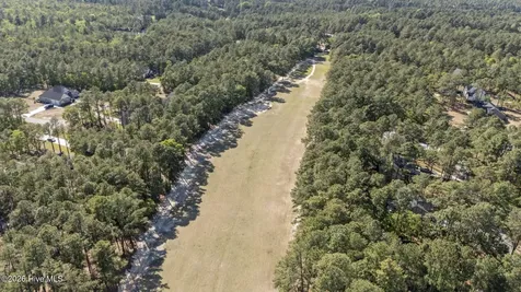 28880 Deercroft Drive Wagram NC 28396