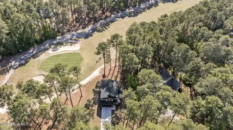 28880 Deercroft Drive Wagram NC 28396