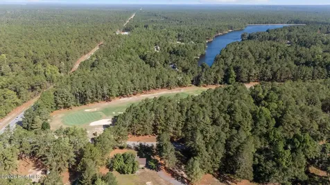 28880 Deercroft Drive Wagram NC 28396