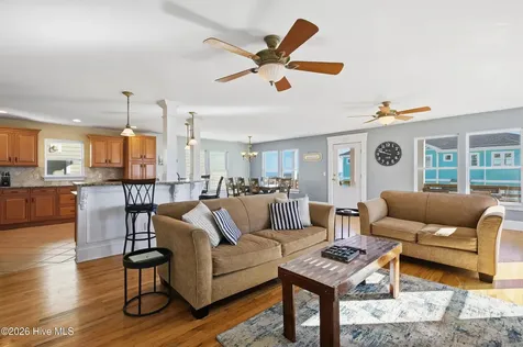 1705 Carolina Beach Avenue N Carolina Beach NC 28428