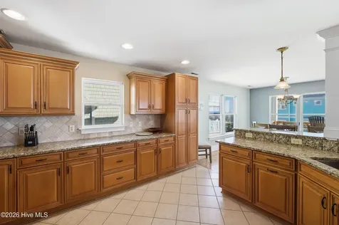 1705 Carolina Beach Avenue N Carolina Beach NC 28428