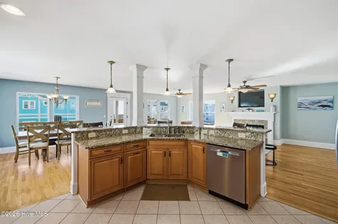 1705 Carolina Beach Avenue N Carolina Beach NC 28428