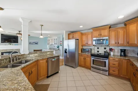 1705 Carolina Beach Avenue N Carolina Beach NC 28428