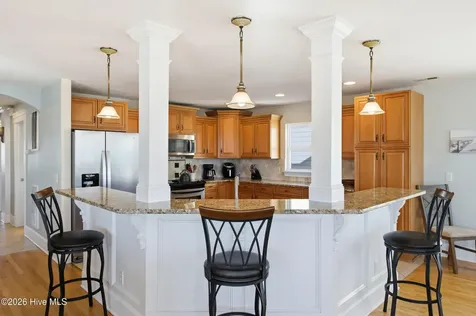 1705 Carolina Beach Avenue N Carolina Beach NC 28428