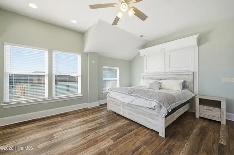 1705 Carolina Beach Avenue N Carolina Beach NC 28428