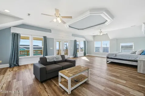 1705 Carolina Beach Avenue N Carolina Beach NC 28428
