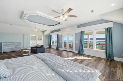 1705 Carolina Beach Avenue N Carolina Beach NC 28428