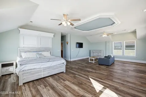 1705 Carolina Beach Avenue N Carolina Beach NC 28428