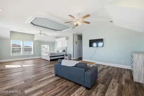 1705 Carolina Beach Avenue N Carolina Beach NC 28428
