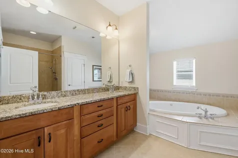 1705 Carolina Beach Avenue N Carolina Beach NC 28428