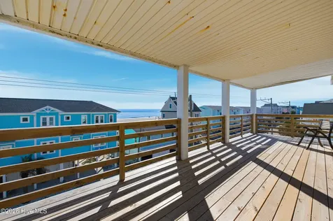 1705 Carolina Beach Avenue N Carolina Beach NC 28428