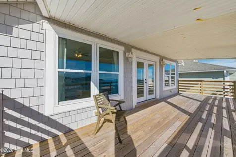 1705 Carolina Beach Avenue N Carolina Beach NC 28428