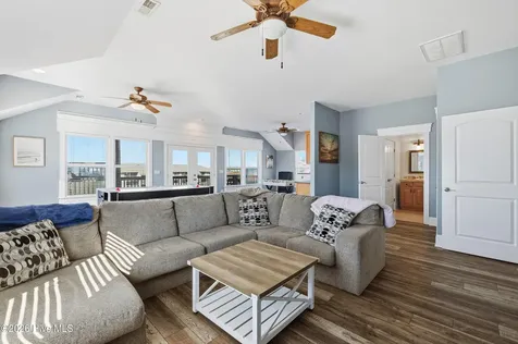 1705 Carolina Beach Avenue N Carolina Beach NC 28428