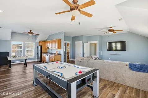 1705 Carolina Beach Avenue N Carolina Beach NC 28428