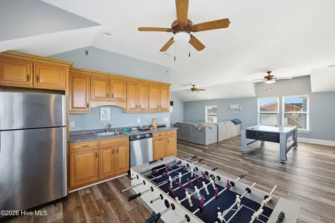 1705 Carolina Beach Avenue N Carolina Beach NC 28428