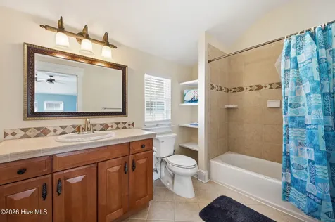 1705 Carolina Beach Avenue N Carolina Beach NC 28428